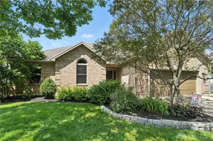 11 Megan Ln, Germantown, OH 45327 - Photo 1