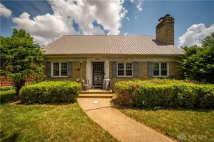 3600 Ridge Ave, Dayton, OH 45414 - Photo 1