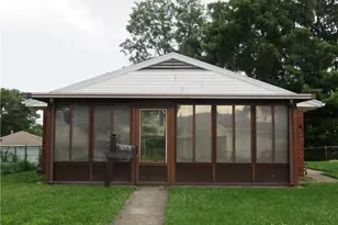 2830 Kennedy Ave, Dayton, OH 45420 - Photo 1