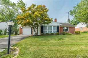 928 E Stroop Rd, Kettering, OH 45429 - Photo 1