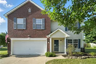 8939 Perry Ave, Franklin, OH 45005 - Photo 1