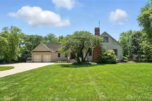 6441 Nickel Rd, Lebanon, OH 45036 - Photo 1