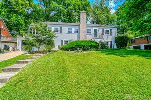 1225 Robert Dickey Pkwy, Dayton, OH 45409 - Photo 1