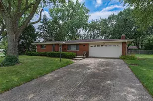 820 Cushing Ave, Kettering, OH 45429 - Photo 1