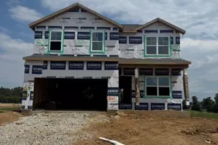 511 Hollywood Blvd, Xenia, OH 45385 - Photo 1