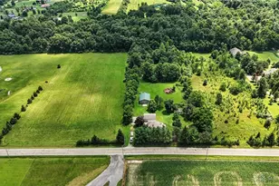 3373 Somerville Jacksonburg Rd, Middletown, OH 45042 - Photo 1