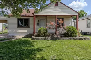 27 Hillview Ave, Miamisburg, OH 45342 - Photo 1