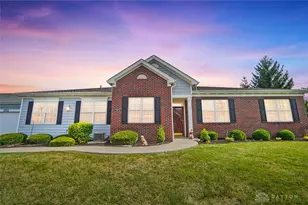 2722 Cedarbrook Way, Beavercreek, OH 45431 - Photo 1