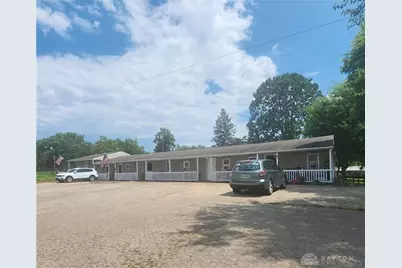 5923 E US 22, Morrow, OH 45152 - Photo 1