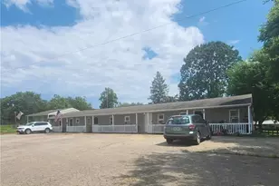 5923 E US 22, Morrow, OH 45152 - Photo 1