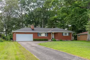 5057 W Enon Rd, Fairborn, OH 45324 - Photo 1