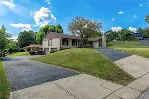 5282 Rahway Ct, Clayton, OH 45415 - Photo 1