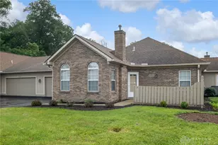 2402 Patrick Blvd, Beavercreek, OH 45431 - Photo 1