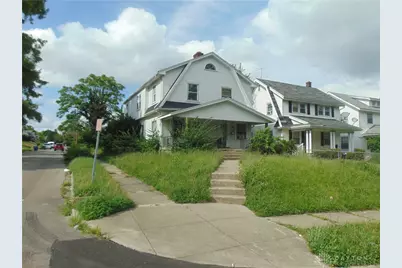 631 W Norman Avenue #629, Dayton, OH 45406 - Photo 1