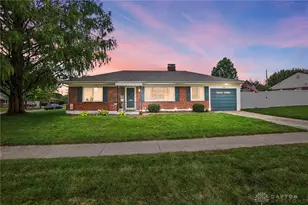 4135 Lefevre Dr, Dayton, OH 45429 - Photo 1