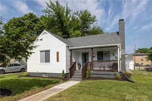21 Anderson St, Dayton, OH 45410 - Photo 1