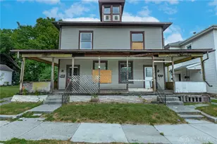 15-17 S Western, Springfield, OH 45506 - Photo 1