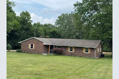 3659 Winston Lane, West Alexandria, OH 45381 - Photo 1