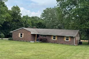 3659 Winston Ln, West Alexandria, OH 45381 - Photo 1