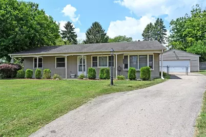 405 Parsons Court, Englewood, OH 45322 - Photo 1