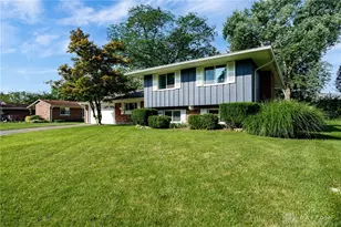 5423 Brainard Dr, Dayton, OH 45440 - Photo 1