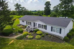 5246 Township Rd 202, De Graff, OH 43318 - Photo 1