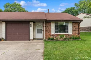 9480 Arboridge Ln, Miamisburg, OH 45342 - Photo 1