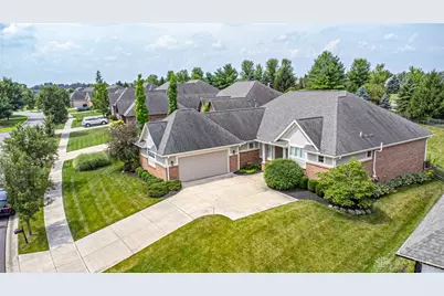 1469 Champions Way, Xenia, OH 45385 - Photo 1