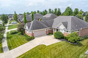 1469 Champions Way, Xenia, OH 45385 - Photo 1