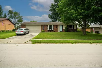 1038 Heathwood Drive, Englewood, OH 45322 - Photo 1