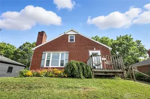 706 W Harding Rd, Springfield, OH 45504 - Photo 1