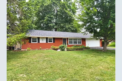 2903 E Cunnington Lane, Kettering, OH 45420 - Photo 1