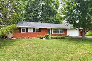 2903 E Cunnington Ln, Kettering, OH 45420 - Photo 1