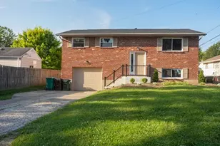 1508 Beaverton Dr, Dayton, OH 45429 - Photo 1