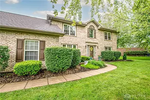 3243 Seton Hill Dr, Bellbrook, OH 45305 - Photo 1