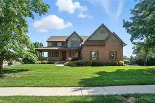 2311 Upper Trent Way, Vandalia, OH 45377 - Photo 1