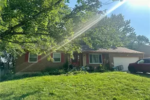 539 Preston Dr, Waynesville, OH 45068 - Photo 1