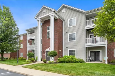 2335 Pinnacle Court #101, Fairborn, OH 45324 - Photo 1