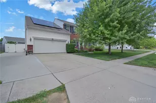 3517 Berrywood Dr, Dayton, OH 45424 - Photo 1