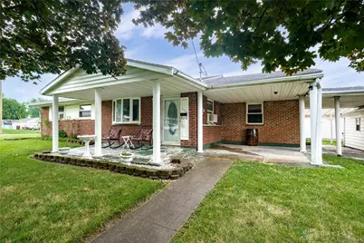 1154 Dale Avenue, Franklin, OH 45005 - Photo 1