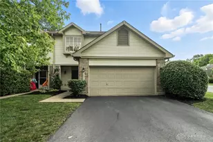 8576 Timber Park Dr, Dayton, OH 45458 - Photo 1