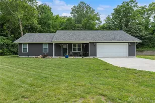 592 O'Hara Ct, Vandalia, OH 45377 - Photo 1
