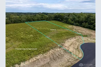 15 Hunter's Glen Drive, Adams Township, OH 45177 - Photo 1