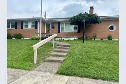 3227 Barbara Drive, Middletown, OH 45044 - Photo 1