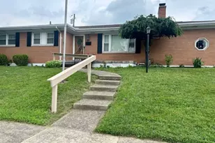 3227 Barbara Dr, Middletown, OH 45044 - Photo 1