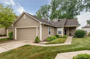 918 Cambridge Cir, Troy, OH 45373 - Photo 1