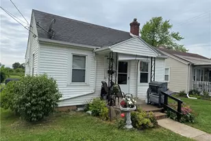 674 Xenia Ave, Xenia, OH 45385 - Photo 1
