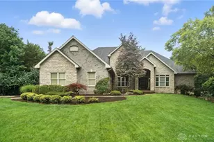 7983 Woodbridge Ct, Springboro, OH 45066 - Photo 1