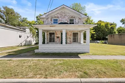 113 W Main Street, Medway, OH 45341 - Photo 1