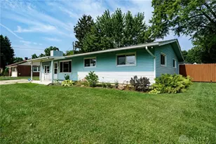 2003 Russet Ave, Dayton, OH 45420 - Photo 1